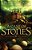 A Cast Of Stones-.. - Imagem 1