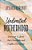 Unlimited Motherhood: Overcome 12 Limits That Overwhelm And Conflict Our Hearts-.. - Imagem 1