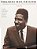 Thelonious Monk For Guitar-.. - Imagem 1