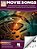 Movie Songs - Super Easy Songbook-.. - Imagem 1