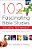 102 Fascinating Bible Studies On The New Testament-.. - Imagem 1