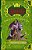 How To Twist A Dragon's Tale-.. - Imagem 1