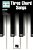 Three Chord Songs-.. - Imagem 1