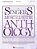 Singer's Musical Theatre Anthology - Volume 8: Soprano Book Vocal Collection Sheet Music With Piano Accompaniment Broadway Musical Songs From Waitress-.. - Imagem 1