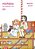 Nichijou 5-.. - Imagem 1