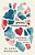 Grieving Wholeheartedly: Bringing Healing To Every Part Of Your Soul-.. - Imagem 1
