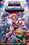 Masters Of The Universe/Teenage Mutant Ninja Turtles: Turtles Of Grayskull-.. - Imagem 1
