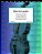 Serenade - 30 Concert And Salon Pieces For Cello And Piano-.. - Imagem 1
