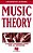 Music Theory: A Pocket Reference Guide For All Musicians-.. - Imagem 1
