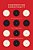 Confronting Christianity: 12 Hard Questions For The World's Largest Religion-.. - Imagem 1