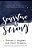Sensitive And Strong: A Guide For Highly Sensitive Persons And Those Who Love Them-.. - Imagem 1