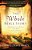 The Whole Bible Story: Everything That Happens In The Bible In Plain English-.. - Imagem 1