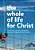 The Whole Of Life For Christ: Becoming Everyday Disciples-.. - Imagem 1