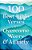 100 Best Bible Verses To Overcome Worry And Anxiety-.. - Imagem 1