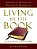 Living By The Book Workbook: The Art And Science Of Reading The Bible-.. - Imagem 1