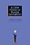 A Little Primer On Humble Apologetics-.. - Imagem 1