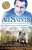 All Saints: The Surprising True Story Of How Refugees From Burma Brought Life To A Dying Church-.. - Imagem 1