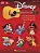 Disney - Strum & Sing Guitar-.. - Imagem 1