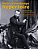 Henri Vieuxtemps Repertoire: The Best Pieces For Violin And Piano: The Best Pieces For Violin And Piano-.. - Imagem 1
