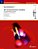 30 Characteristic Studies: For Trumpet In B-Flat-.. - Imagem 1