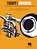 Trumpet Omnibook Sheet Music For B-Flat Instruments Jazz Transcriptions From Dizzy Gillespie, Miles Davis, Clifford Brown, Freddie Hubbard, And More T-.. - Imagem 1