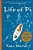 Life Of Pi-.. - Imagem 1