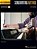Hal Leonard Songwriting Method: Book With Online Audio Demonstrations-.. - Imagem 1