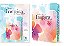 Biblia Inspira Ntv Con Filament (Sentipiel, Paraíso Floral)-.. - Imagem 1