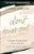 Don't Miss Out: Daring To Believe Life Is Better With The Holy Spirit-.. - Imagem 1