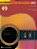 Hal Leonard Matodo Para Guitarra Libro 2: Spanish Edition Guitar Method Book With Online Audio Acoustic Guitar Songbook For Beginner To Intermediate P-.. - Imagem 1