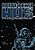 Winter War-.. - Imagem 1