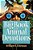 The Big Book Of Animal Devotions: 250 Daily Readings About God's Amazing Creation-.. - Imagem 1