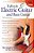 Tipbook Electric Guitar & Bass Guitar: The Complete Guide-.. - Imagem 1
