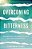 Overcoming Bitterness-.. - Imagem 1
