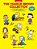 The Charlie Brown Collection(tm)-.. - Imagem 1