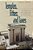 Temples, Tithes, And Taxes: The Temple And The Economic Life Of Ancient Israel-.. - Imagem 1