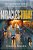 Miracles Today: The Supernatural Work Of God In The Modern World-.. - Imagem 1
