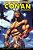 The Savage Sword Of Conan: The Original Comics Omnibus Vol.10-.. - Imagem 1