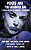 Vidocq And The Lemonade Girl & Other Plays Of Murder And Vengeance-.. - Imagem 1