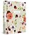 Esv Single Column Journaling Bible, Hosanna Revival Series (Cloth Over Board, Madeleine Design)-.. - Imagem 1