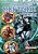 The Lords Of The Depths #2: Commander Neptune-.. - Imagem 1
