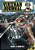 Vietnam Journal: Series Two: Volume 3 - Ripcord-.. - Imagem 1