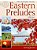 The Christopher Norton Eastern Preludes Collection: Piano Solo-.. - Imagem 1