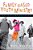 Family-Based Youth Ministry-.. - Imagem 1