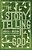 The Storytelling God: Seeing The Glory Of Jesus In His Parables-.. - Imagem 1