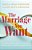 The Marriage You Want: Moving Beyond Stereotypes For A Relationship Built On Scripture, New Data, And Emotional Health-.. - Imagem 1
