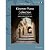 Klezmer Piano Collection - 22 Tunes From The Klezmer And Yiddish Traditions For Solo Piano Book With Online Material-.. - Imagem 1