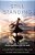Still Standing-.. - Imagem 1