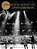 Hillsong Modern Worship Hits-.. - Imagem 1