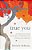 True You: Letting Go Of Your False Self To Uncover The Person God Created-.. - Imagem 1